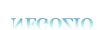 Negozio online