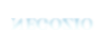 Negozio online di prodotti per l'irrigazione