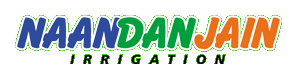 Naandan
