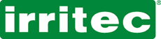 Irritec