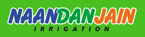 Naandan